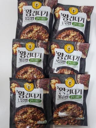 으하하하하님이 올린 리뷰 사진 1