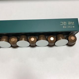HaeryRim님이 올린 리뷰 사진 2