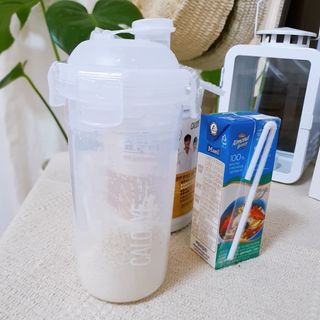 나린마마님이 올린 리뷰 사진 2