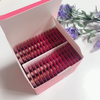 킬팻다이어트 킬팻 스피드 다이어트 [84 g / 700 mg x 120정] — 4.5점을 준 리뷰어가 2021년 5월 올린 사용 사진