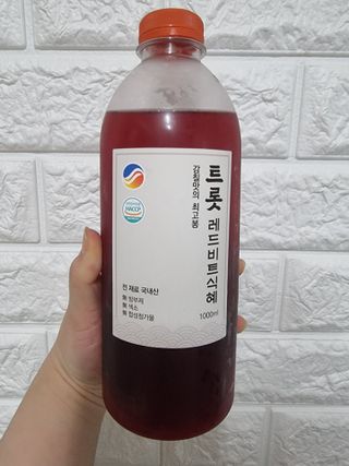 크리스티나님이 올린 리뷰 사진 2