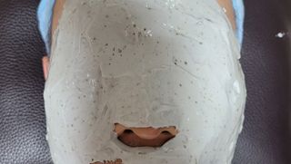 홍시님이 올린 리뷰 사진 3