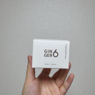 매실님이 올린 리뷰 사진 1