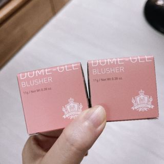 부우기님이 올린 리뷰 사진 1