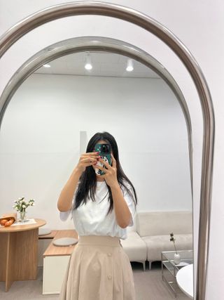 이이님이 올린 리뷰 사진 3
