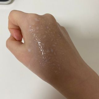 브릉님이 올린 리뷰 사진 3