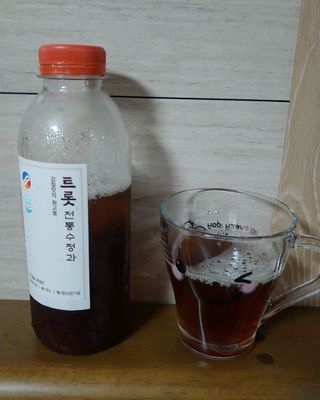 람보슈터님이 올린 리뷰 사진 4