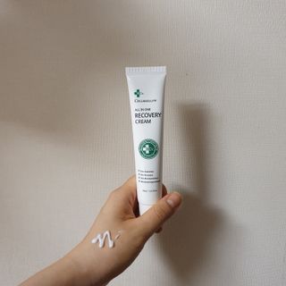 골드조님이 올린 리뷰 사진 4