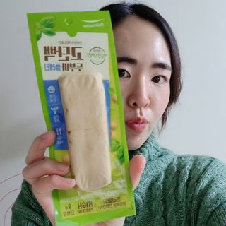 인아님이 올린 리뷰 사진 2