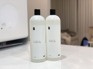 angelhyoni님이 올린 리뷰 사진 1