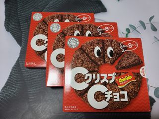 수블링님이 올린 리뷰 사진 1