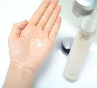 jihye님이 올린 리뷰 사진 3