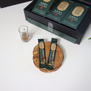 또또님이 올린 리뷰 사진 2