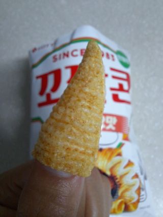 망고나은님이 올린 리뷰 사진 2