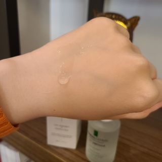 상화님이 올린 리뷰 사진 4