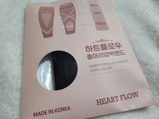 뽀빠이님이 올린 리뷰 사진 1