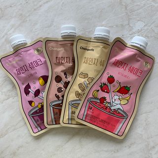 ZiunYang님이 올린 리뷰 사진 1