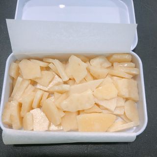 므힛님이 올린 리뷰 사진 3