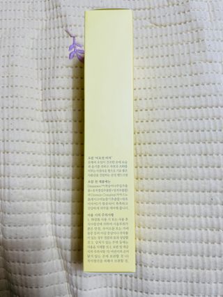 실이님이 올린 리뷰 사진 2