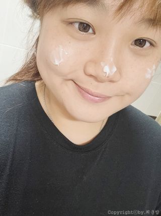 최군맘님이 올린 리뷰 사진 1