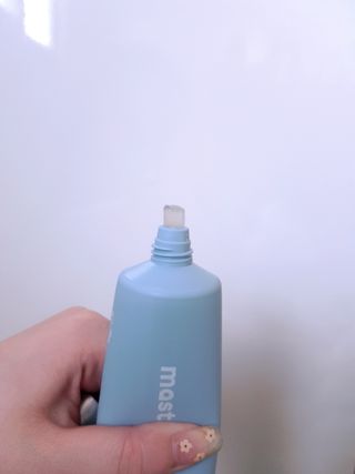 콩콩이1님이 올린 리뷰 사진 4