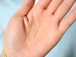 NANA님이 올린 리뷰 사진 3