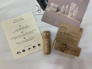 댑빵이님이 올린 리뷰 사진 1