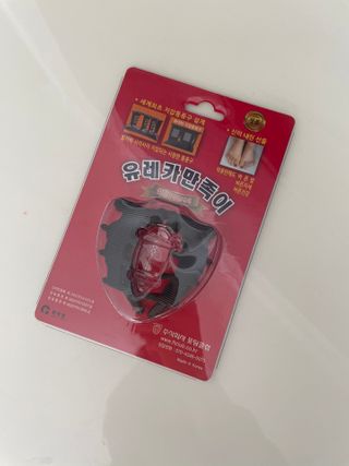 HyojooLee님이 올린 리뷰 사진 1