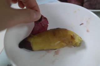 랑구마미님이 올린 리뷰 사진 3