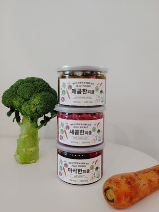 금진영님이 올린 리뷰 사진 1