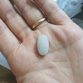 길나영님이 올린 리뷰 사진 1