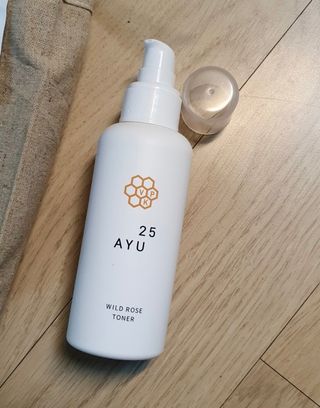 iamdodo님이 올린 리뷰 사진 2