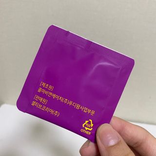 세지니힛님이 올린 리뷰 사진 4