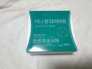 퍼스트캠퍼님이 올린 리뷰 사진 1