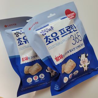 연지봉봉님이 올린 리뷰 사진 1