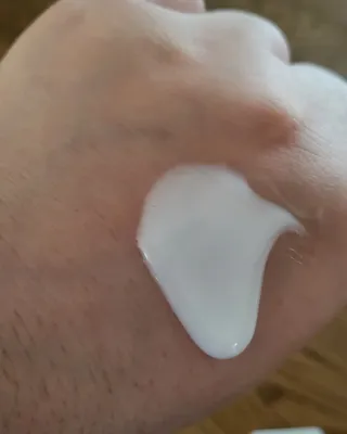 로크찡님이 올린 리뷰 사진 3
