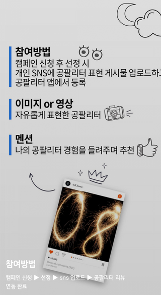 0.8L 마케팅팀 - — 3점을 준 리뷰어가 2021년 5월 올린 사용 사진