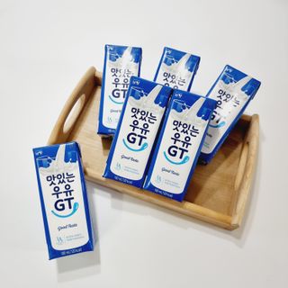 최윤미님이 올린 리뷰 사진 1