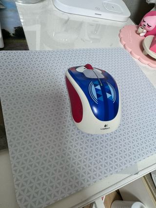 다로깅님이 올린 리뷰 사진 1
