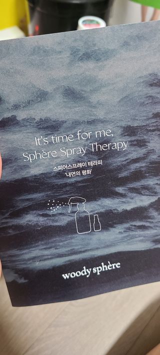 라즈베이님이 올린 리뷰 사진 3