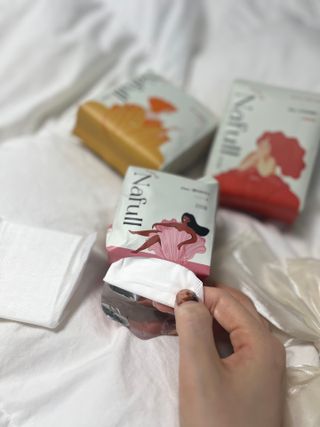 바로우맘님이 올린 리뷰 사진 1