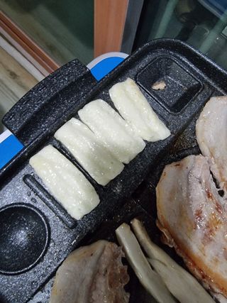 꿀둥이님이 올린 리뷰 사진 3