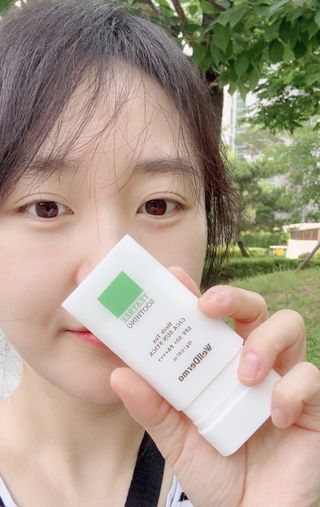 디자인하나봄님이 올린 리뷰 사진 1