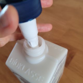 영님이 올린 리뷰 사진 2