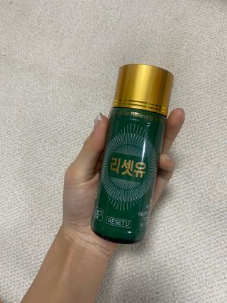 뿌꾸뿌꾸님이 올린 리뷰 사진 2