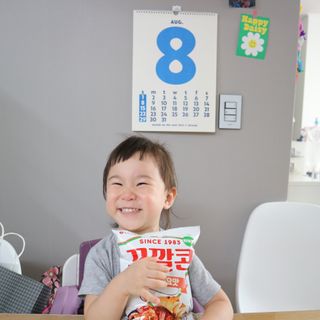 톰티님이 올린 리뷰 사진 1