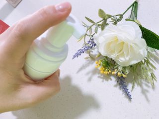 쭌맘구름맘님이 올린 리뷰 사진 2