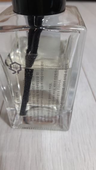 뱃살공주님이 올린 리뷰 사진 3