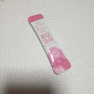 beaglelove님이 올린 리뷰 사진 2
