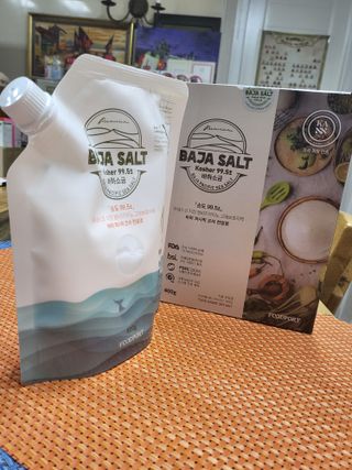 레몬루루님이 올린 리뷰 사진 3